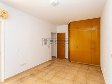 Detached Villa For Sale  in  Acheleia