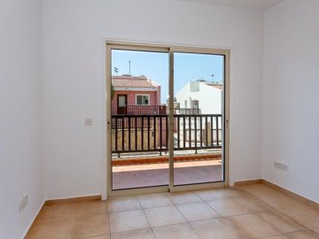 Detached Villa For Sale  in  Acheleia