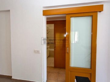 Detached Villa For Sale  in  Acheleia