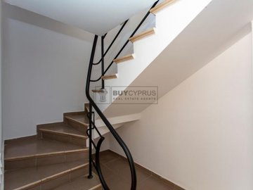 Detached Villa For Sale  in  Acheleia