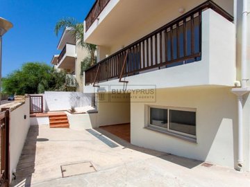Detached Villa For Sale  in  Acheleia