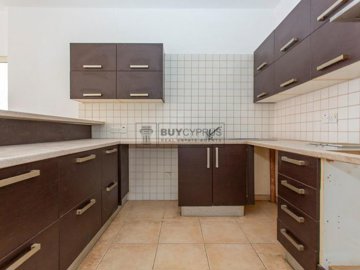 Detached Villa For Sale  in  Acheleia