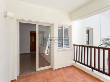Detached Villa For Sale  in  Acheleia