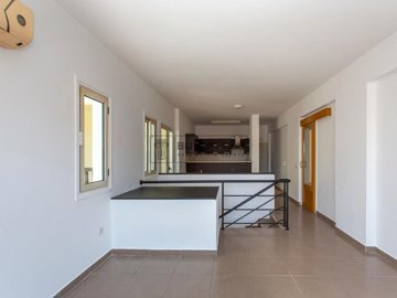 Detached Villa For Sale  in  Acheleia