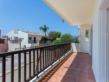 Detached Villa For Sale  in  Acheleia