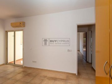 Detached Villa For Sale  in  Acheleia