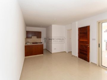Apartment For Sale  in  Peyia