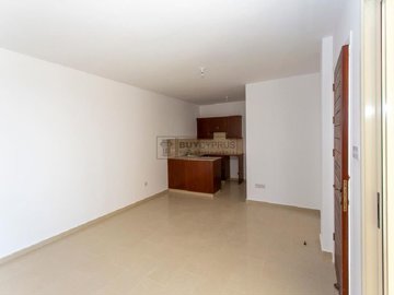 Apartment For Sale  in  Peyia