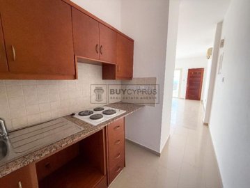 Detached Villa For Sale  in  Peyia