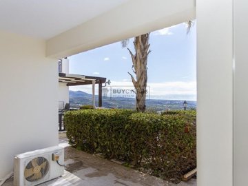 Apartment For Sale  in  Peyia