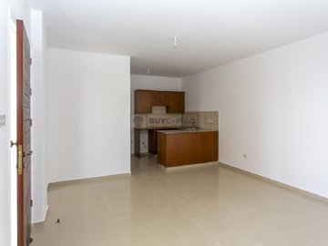Apartment For Sale  in  Peyia