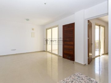 Apartment For Sale  in  Peyia