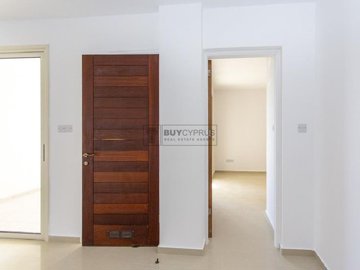 Apartment For Sale  in  Peyia