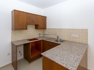 Apartment For Sale  in  Peyia