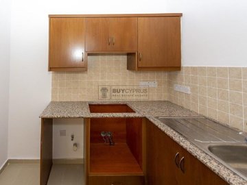Apartment For Sale  in  Peyia