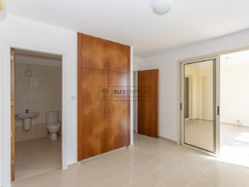 Apartment For Sale  in  Peyia