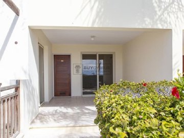 Apartment For Sale  in  Peyia
