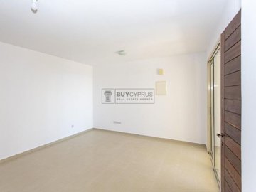 Apartment For Sale  in  Peyia