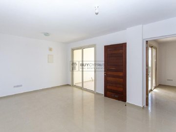 Apartment For Sale  in  Peyia