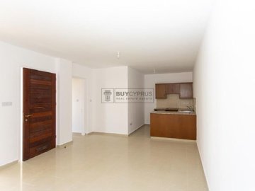Apartment For Sale  in  Peyia