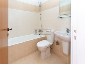 Apartment For Sale  in  Peyia
