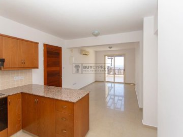 Apartment For Sale  in  Peyia