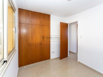 Apartment For Sale  in  Peyia