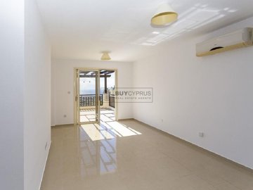 Apartment For Sale  in  Peyia