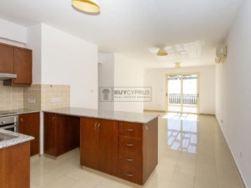 Apartment For Sale  in  Peyia
