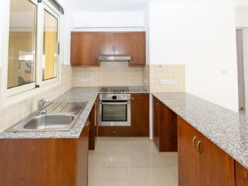 Apartment For Sale  in  Peyia