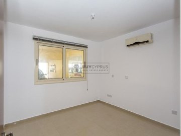 Apartment For Sale  in  Peyia