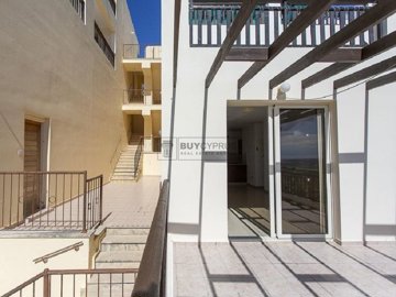 Apartment For Sale  in  Peyia