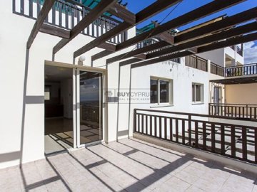 Apartment For Sale  in  Peyia