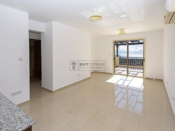 Apartment For Sale  in  Peyia