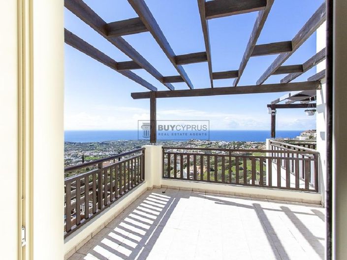 Image No.1-2 Bed Apartment for sale