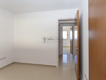 Apartment For Sale  in  Peyia