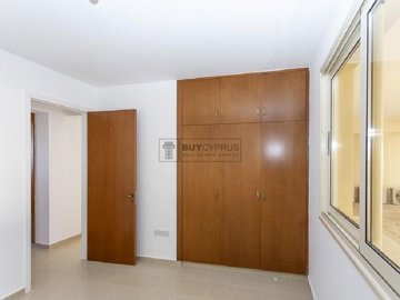 Apartment For Sale  in  Peyia