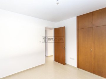 Apartment For Sale  in  Peyia