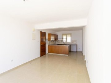 Apartment For Sale  in  Peyia