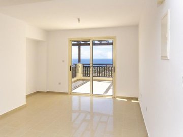 Apartment For Sale  in  Peyia
