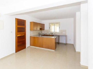 Apartment For Sale  in  Peyia