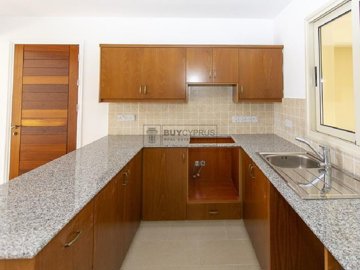 Apartment For Sale  in  Peyia