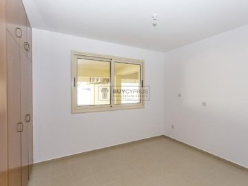 Apartment For Sale  in  Peyia