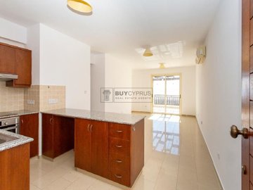 Apartment For Sale  in  Peyia
