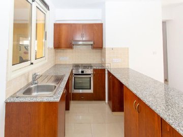 Apartment For Sale  in  Peyia