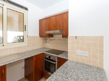 Apartment For Sale  in  Peyia