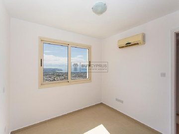 Apartment For Sale  in  Peyia