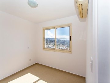 Apartment For Sale  in  Peyia