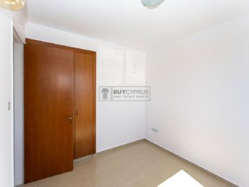 Apartment For Sale  in  Peyia
