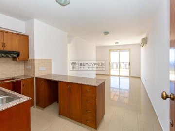 Apartment For Sale  in  Peyia
